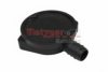 METZGER 2385003 Valve, engine block breather